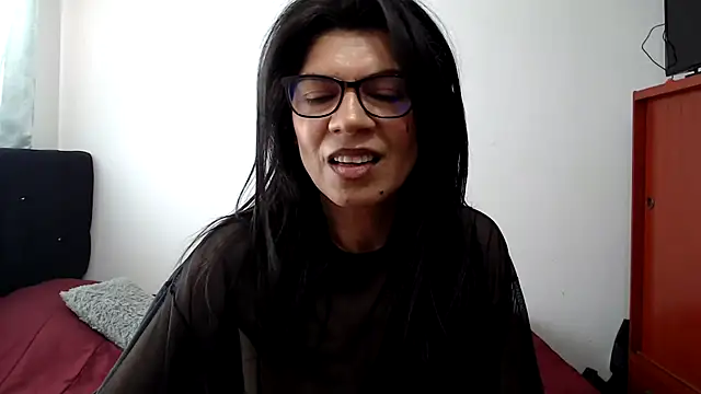 Chat XXX en directo de abrilsex23