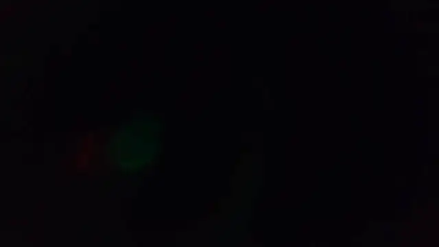 Chatroom XXX en direct de k-dong