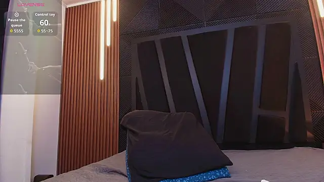 Hanna_Becker_'s Live XXX Chat