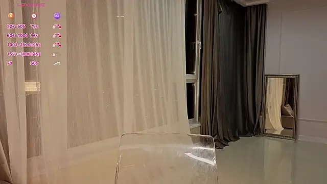 Онлайн чат XXX UWU_flower