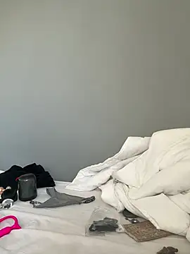 Amani_thewolf Live XXX Chat