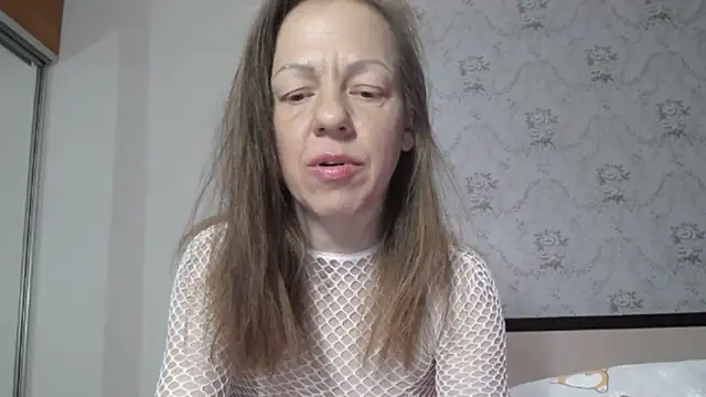 Popppka Obrolan Langsung XXX