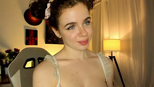 lit_asella 라이브 XXX 채팅