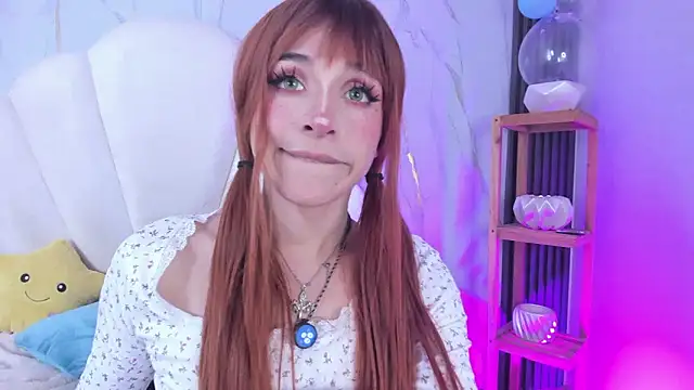 Damiian20_: απευθείας συνομιλία ΧΧΧ