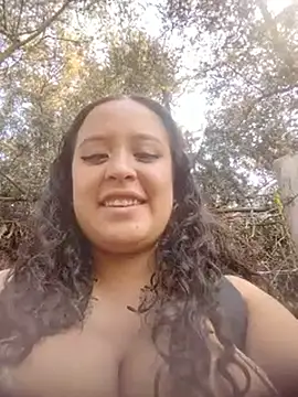 Chat +18 de You-sexy-starr ao vivo