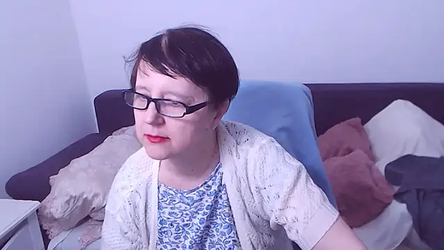 ChristaRose 라이브 XXX 채팅