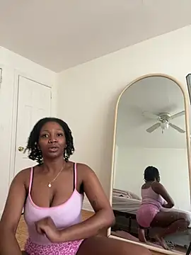 mochamimi 现场XXX聊天