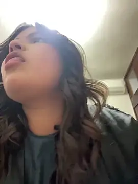 Chat XXX Live Lia_sexx