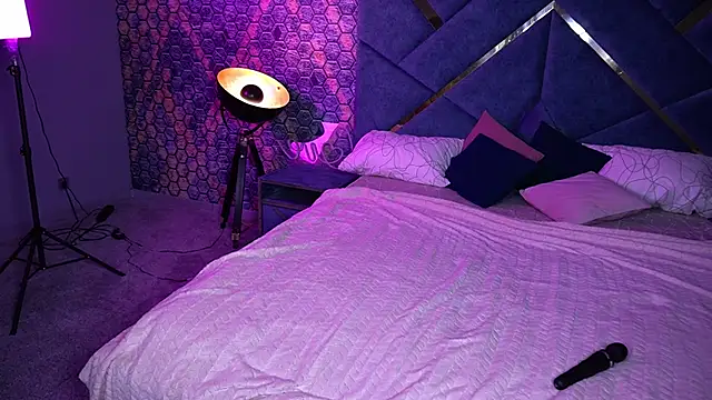 KimberlyWorldn Live XXX chat