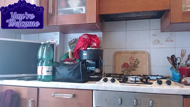 martachatte Live XXX Chat