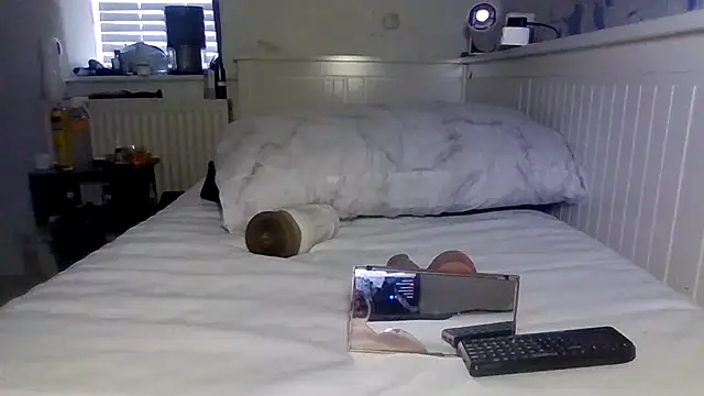 Chatroom XXX en direct de VersGuy7