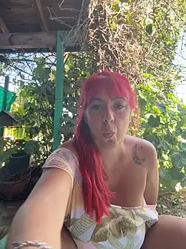 Sofyalone_ 现场XXX聊天