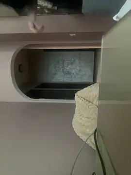 Flossy_VettieのライブXXXチャット