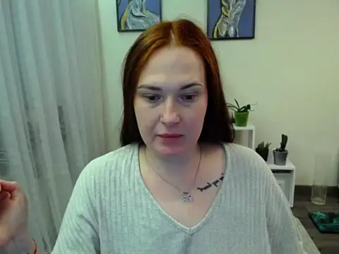 Lady_Tiana Live XXX Chat