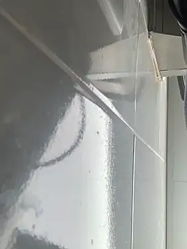 Živý XXX chat hailzeffn