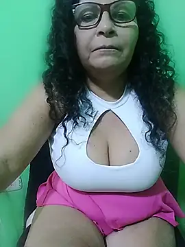 Amarantha25 Chat XXX live