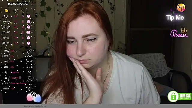 Alicia_love00n Live XXX chat