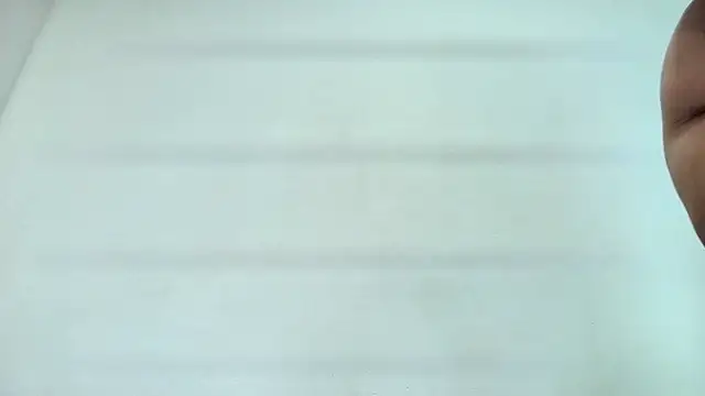 Chatroom XXX en direct de Karla_hilton1