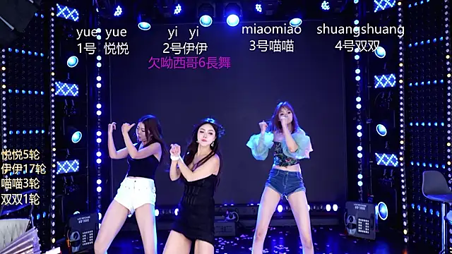 cdyyds003 现场XXX聊天