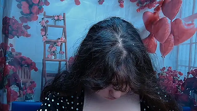 NeonilaLisovan Live XXX chat