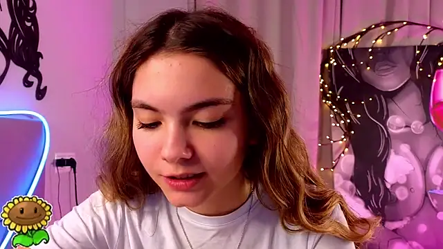 MargieDavidsonn Live XXX chat