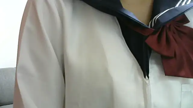 Sembang XXX Secara Langsung leopiii-iiJP