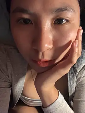 Chatroom XXX en direct de -Havuta-