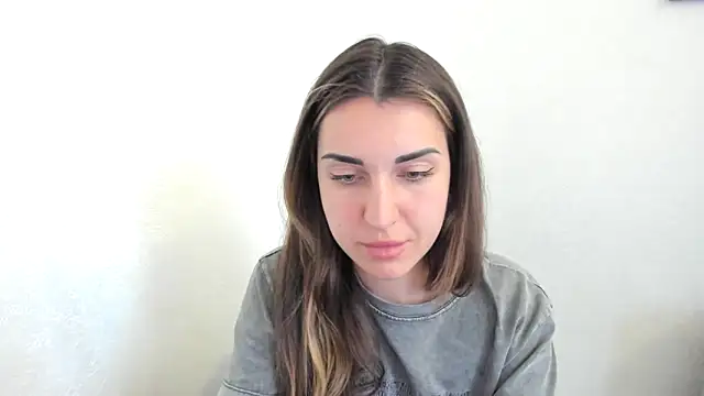 Вебкам-шоу summmmersky1