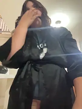 Lia_sexx Adlı Modelin Canlı XXX Sohbeti