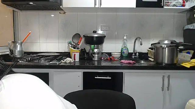 kateleyagreyn Live XXX chat