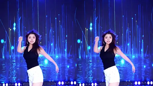 cdyyds003のライブXXXチャット