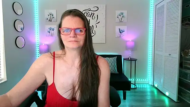 Chat XXX Live SamieSutton