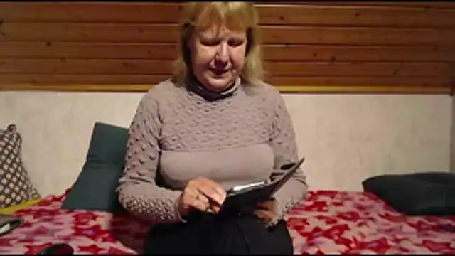 Nikole111 Show Webcam