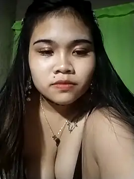 โชว์เว็บแคมของ hotbabe69xx