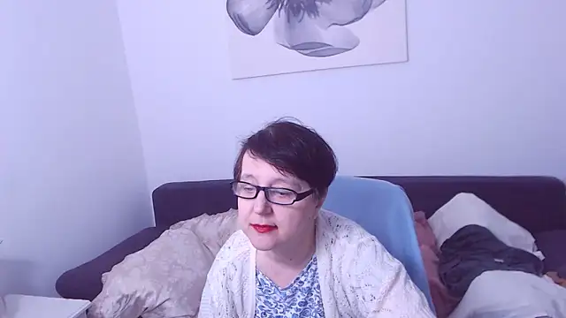 Онлайн чат XXX ChristaRose