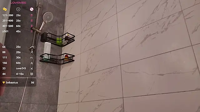 mardzhanzha Chat XXX live