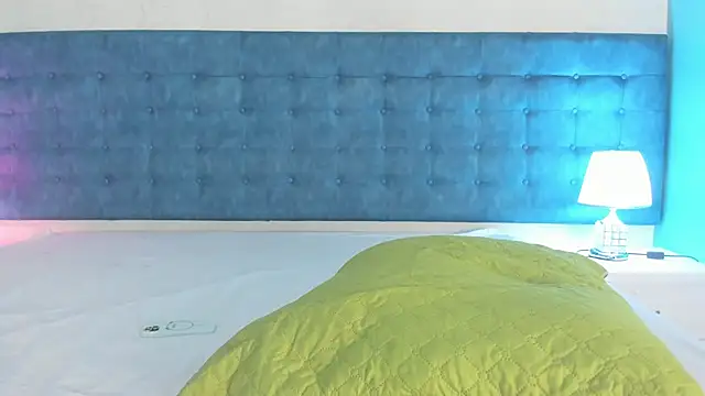 VictoriaLasse's Live XXX Chat