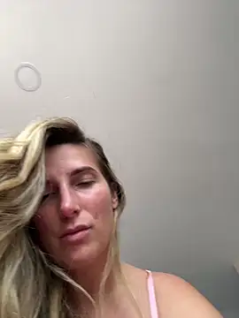 Thescorpionfr_ 现场XXX聊天