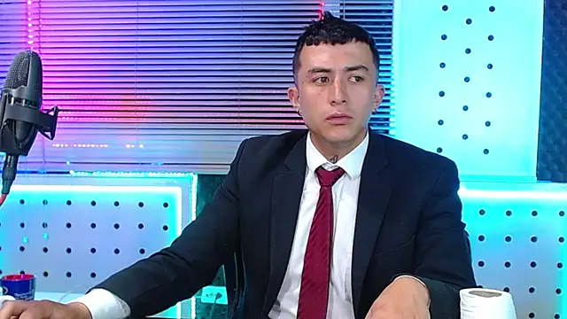 Godofcumxxx's Live XXX Chat