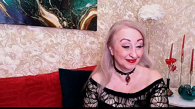 _Sara__Smith_ Live XXX-chat