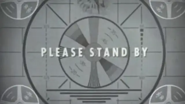 Show Webcam de Yunananaa