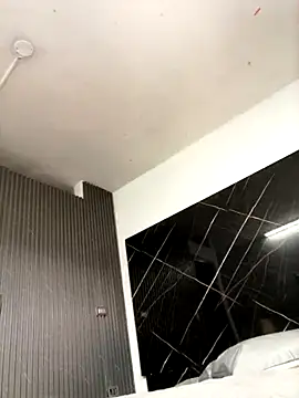 Chatroom XXX en direct de Teffy_chell