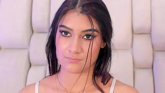 KatherineRuiz_'s Live XXX Chat