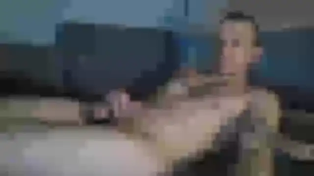 Вебкам-шоу chceciedalsiebie