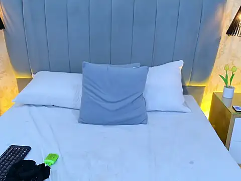 Chat XXX Live Carrie_GB