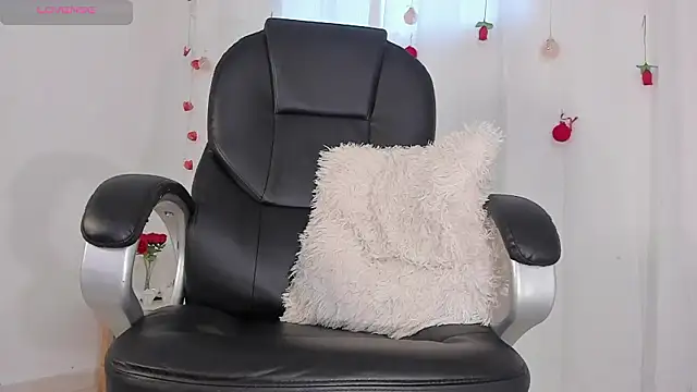 shooting_wilsonn Live XXX chat