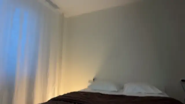 Chatroom XXX en direct de Milky___Way