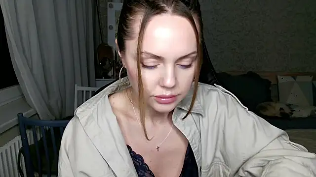 Owly_NZ 라이브 XXX 채팅