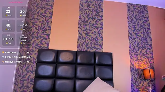 megan_al Live XXX-chat