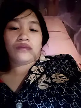 han-camx's Webcam Show